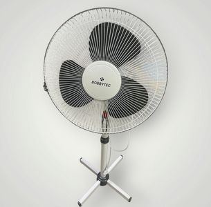 Б/в Вентилятор Bobbytec fs40-630 01-200817061