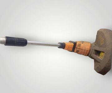 Б/в Електротример Tekhmann bce-0711 01-200817125