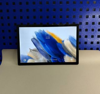 Б/в Планшет Samsung galaxy tab a8 10.5 4/64gb lte 01-200834002
