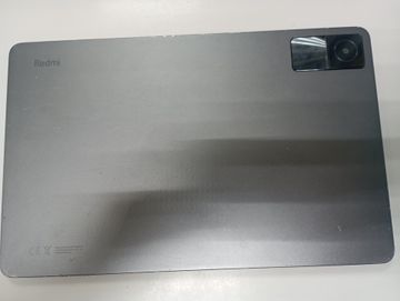 Б/в Планшет Xiaomi redmi pad se 4/128gb 01-200844657