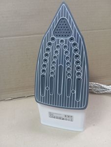 Б/в Праска Edenberg eb-66603 16-000269319