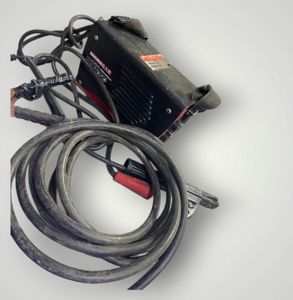 Б/в Зварювальний апарат Sakuma smma300eal 01-200828621