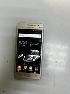 Б/у Мобильный телефон Samsung g531h galaxy grand prime 01-200844748