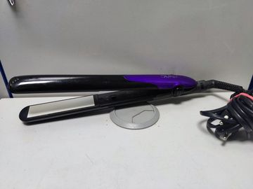 Б/в Плойка Omnia wf-2004 01-200843908