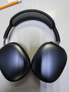 Apple airpods max usb-c без smart case/ чохла