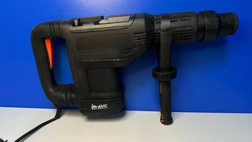 Б/у Перфоратор Dnipro-M bh-40 01-200828452