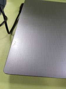 Б/в Ноутбук Lenovo 15/pentium 6405u ddr4/20gb ddr4/hdd *відсутній/ssd 256 gb/*інтегрована 01-200843204