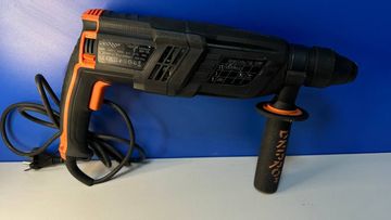 Б/у Перфоратор Dnipro-M rh-12 01-200805520