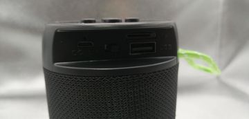 Б/в Акустика Havit sk897bt rgb 01-200845070