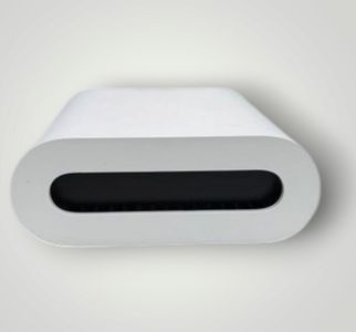 Б/в Mesh-система Nokia beacon 1.1 01-200802536