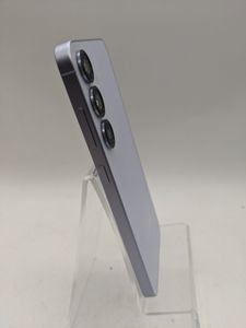 Б/в Мобільний телефон Samsung galaxy s25+ 12/256gb 01-200844997