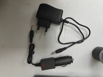 Б/в Ліхтар X-Balog bl-t8626a-t6 01-200845028