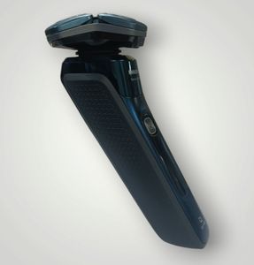 Б/в Електробритва Philips shaver series 7000 s7786/55 01-200775191
