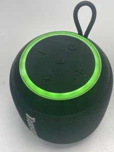 Б/в Акустика Tronsmart t7 mini 01-200845355