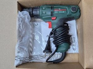 Б/у Шуруповерт Dwt bm-280t 01-200845455