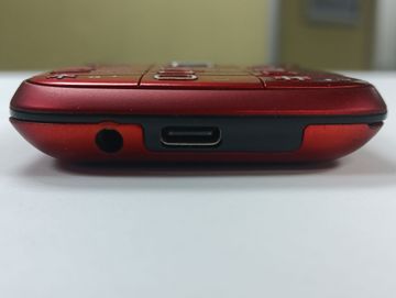 Б/у Мобильный телефон Sigma comfort 50 grace 01-200802439