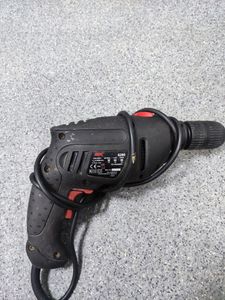 Б/в Дриль ударний Skil 6280 01-200843860