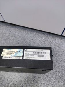 Б/в Системний блок Пк intel core i3-2120/ram 2 gb/hdd 500 gb/ssd відсутній/інтегрована 01-200844052