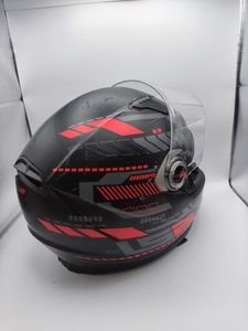 Б/в Мотошолом Mt genesis sv 01-200843963