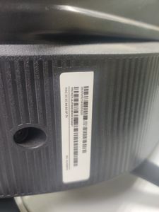 Б/в Телевізор Xiaomi l43ma-afme 01-200846328