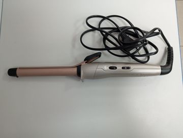 Б/в Плойка Remington keratin protect ci5318 01-200845005