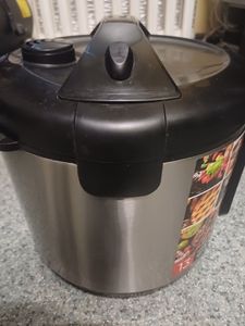 Б/в Мультиварка Elenberg mc 15 01-200846336