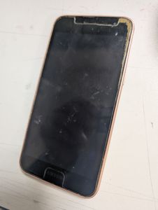 Б/у Мобильный телефон Samsung galaxy j2 core sm-j260f 16gb 01-200841311