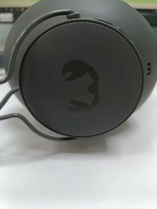 Б/в Навушники Fresh N Rebel 3ahp400sg 01-200846543