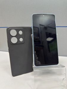 Б/в Мобільний телефон Xiaomi redmi note 13 4g 6/128gb 01-200845953