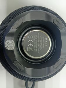 Б/у Акустика Havit sk884bt 01-200847086