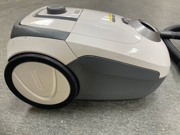 Б/в Пилосос Karcher vc 2 premium 01-200809807