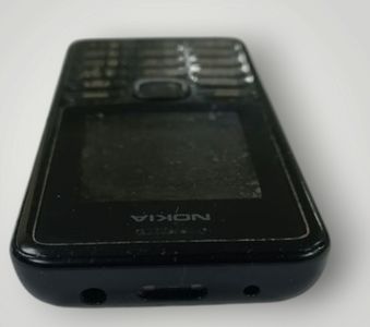 Б/в Мобільний телефон Nokia 108 dual sim 01-200811831
