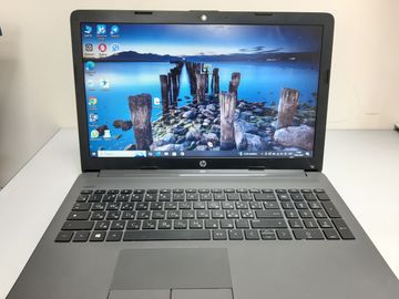 Hp 15/core i3-1005g1 ddr4/16gb ddr4/hdd *відсутній/ssd 256 gb/*інтегрована