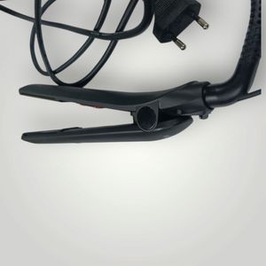 Б/в Плойка Rowenta sf 161l 01-200830929