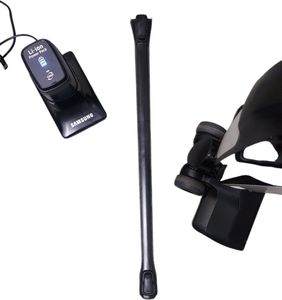 Б/в Пилосос Samsung vs60k6051kw 01-200832651