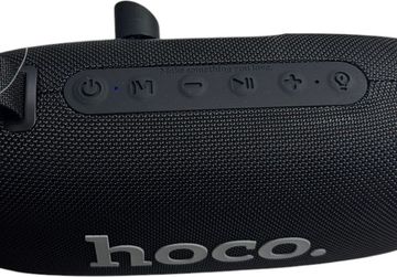 Б/в Акустика Hoco hc25 01-200828555