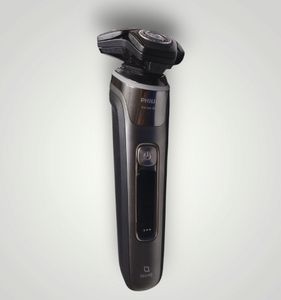 Б/у Электробритва Philips series 9000 s9974/35 01-200835143