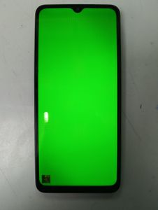 Б/в Мобільний телефон Xiaomi redmi a3 3/64gb 01-200847071