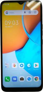 Б/у Мобильный телефон Tecno pop 5 lte bd4i 3/32gb 01-200834964