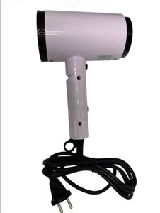 Б/в Фен Liberton lhd-6104 01-200845406