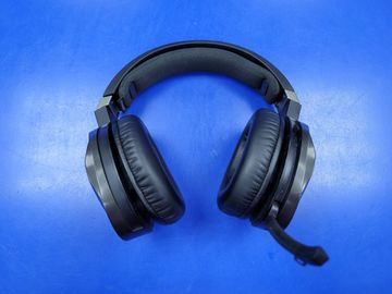 Б/в Навушники Asus rog strix go usb type-c 01-200844925