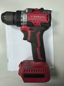 Б/в Шурупокрут Expert in-lxf20w 01-200847125