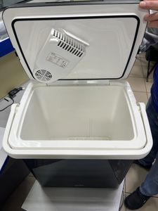 Б/в Портативний холодильник First fa-5170-ba 01-200847931