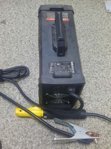 Б/в Зварювальний апарат Dnipro-M sab-17dx 01-200848091