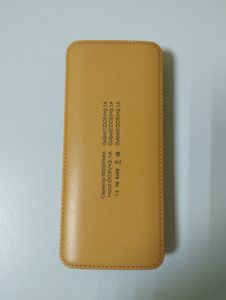 Б/в Повербанк Power Bank 50000mah 01-200848077