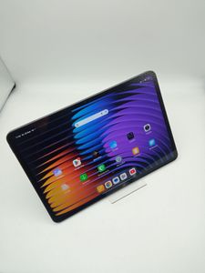 Б/в Планшет Xiaomi pad 7 8/128gb 01-200847768