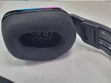 Б/в Навушники Logitech g733 lightspeed wireless rgb 01-200848585