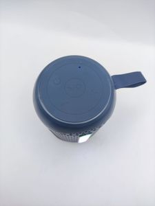 Б/в Акустика Grand-X bts-5db 01-200843902