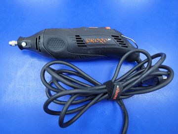 Б/в Багатофункціональний інструмент Dnipro-M sg-20 01-200809404