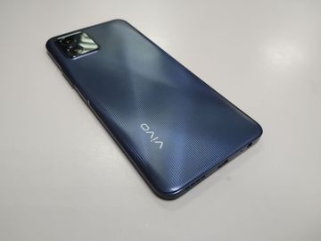 Б/в Мобільний телефон Vivo y15s 3/32gb 01-200848798